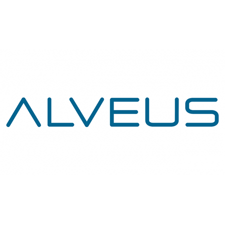 Alveus