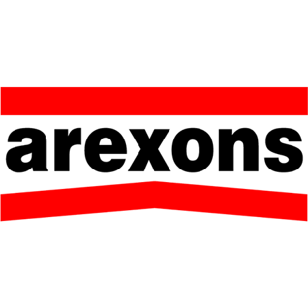 Arexons