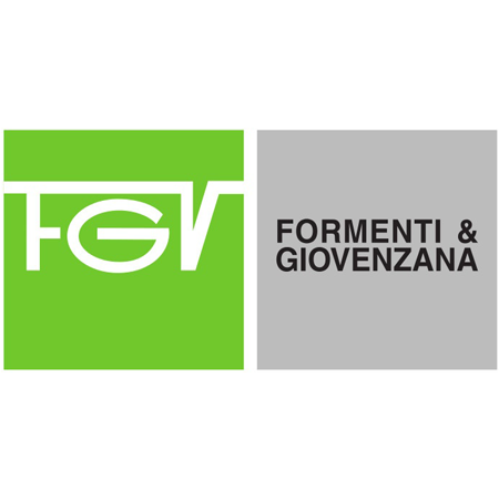 Fgv