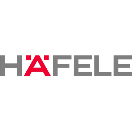 Hafele