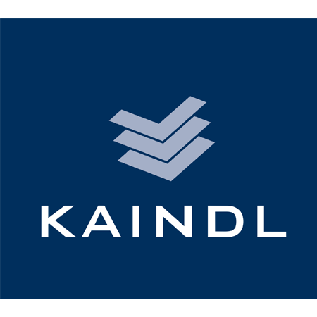 Kaindl