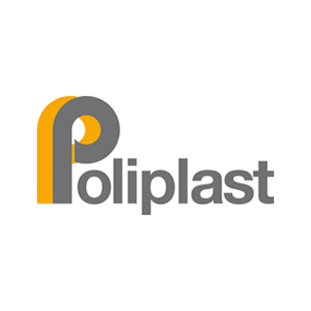 Poliplast