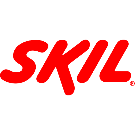 Skil