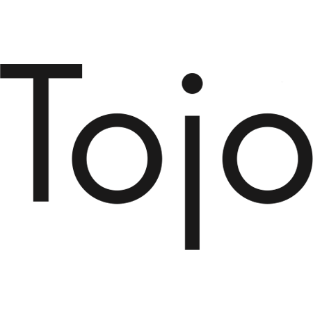 Tojo