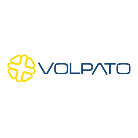 Volpato