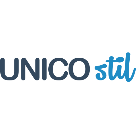 Unico