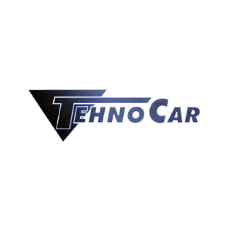 Tehno Car