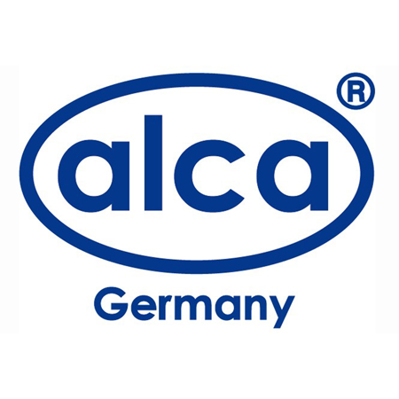 alca