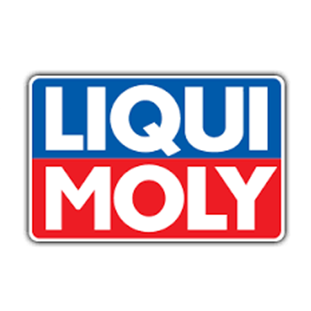 Liqui Moly