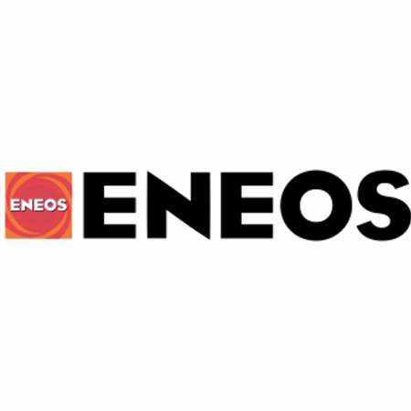 Eneos