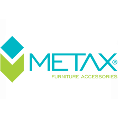 Metax