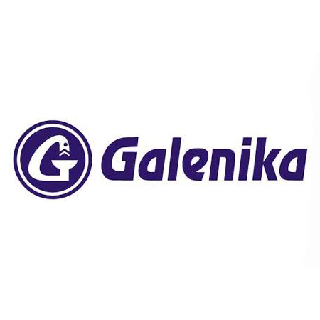 Galenika