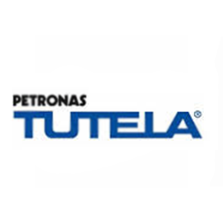 Tutela Petronas