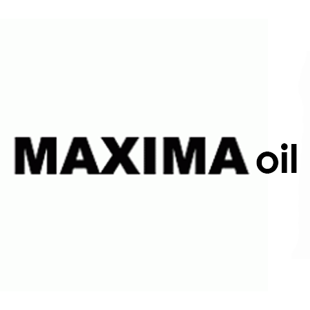 Maxima oil