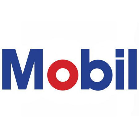 Mobil