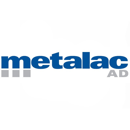 Metalac