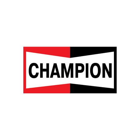 Champion