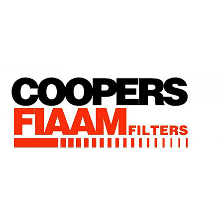 Coopers