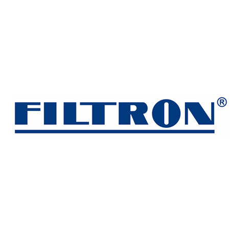 Filtron