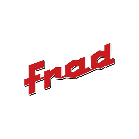 Frad