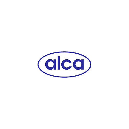 Alca