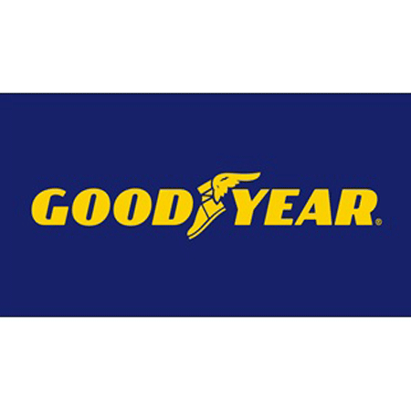 Goodyear