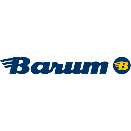 Barum