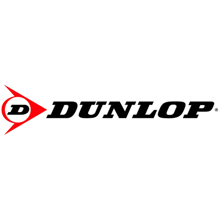 Dunlop