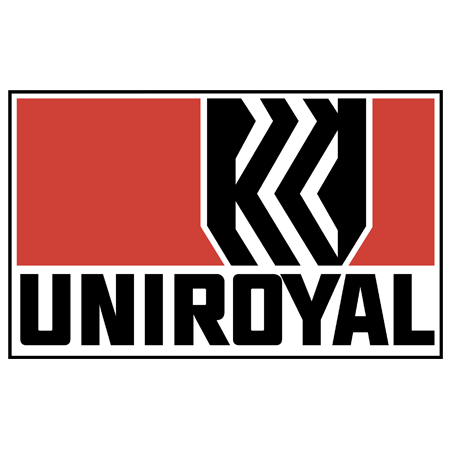 Uniroyal