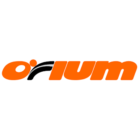 Orium
