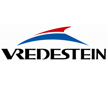 Vredestein