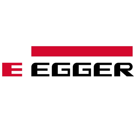 Egger