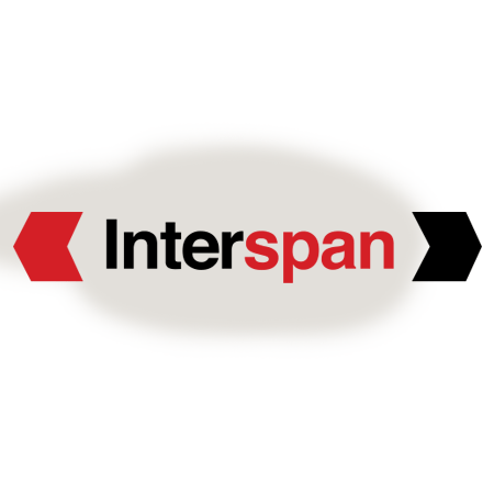 Interšpan