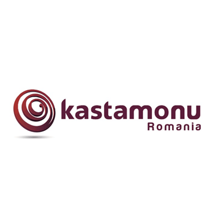 Kastamonu