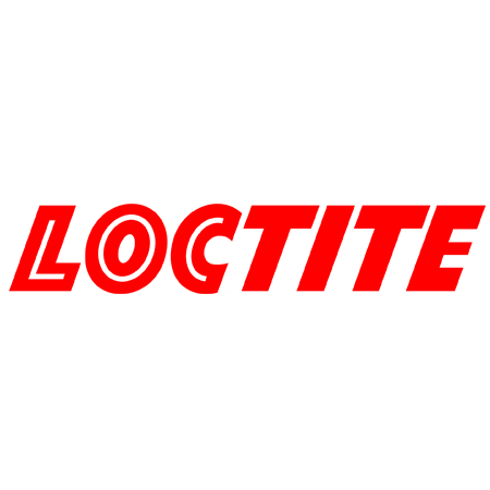 Loctite