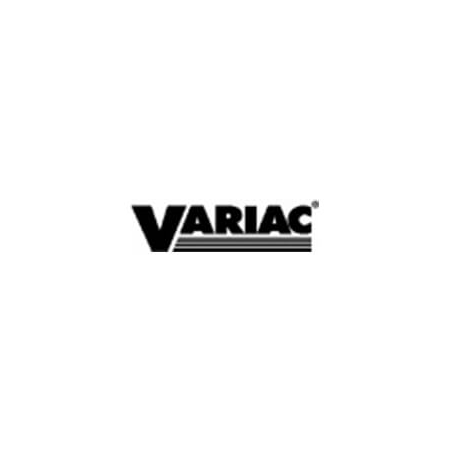 Variac