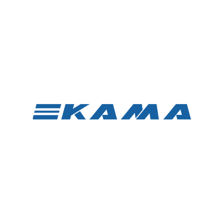 Kama