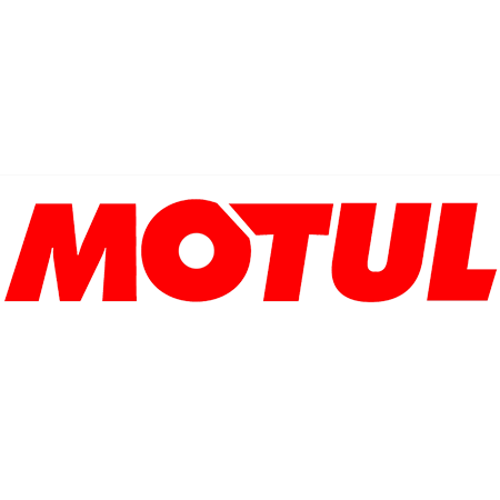 Motul