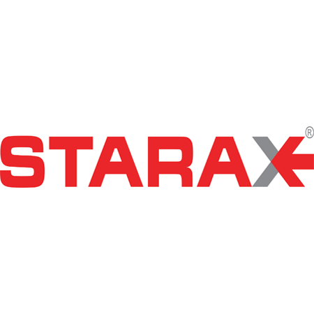 Starax