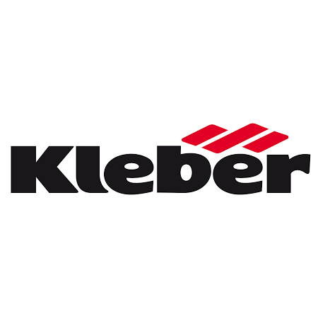 Kleber