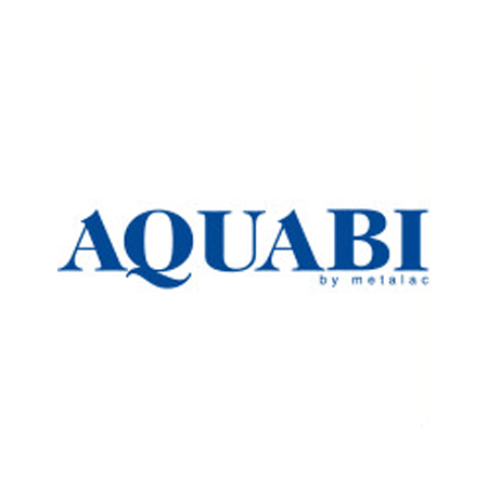 AQUABI