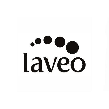 Laveo