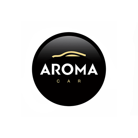 Aroma car