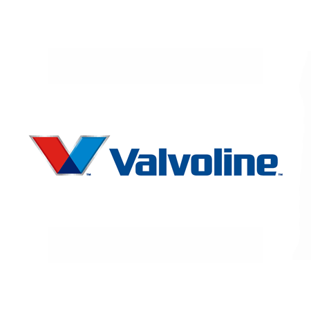 Valvolione