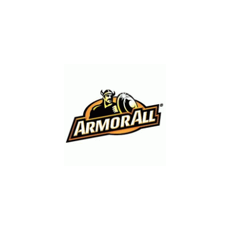 ArmorAll