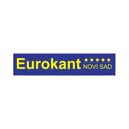 EUROKANT