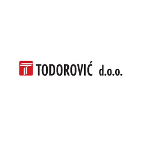 Todorović doo