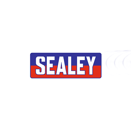 Sealey