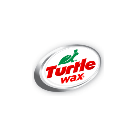 Turtle Wax