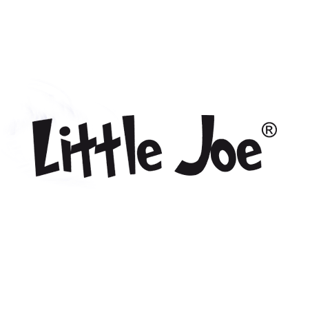 Little Joe